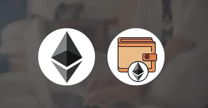 10 best ethereum wallets