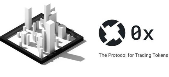 Ox protocol