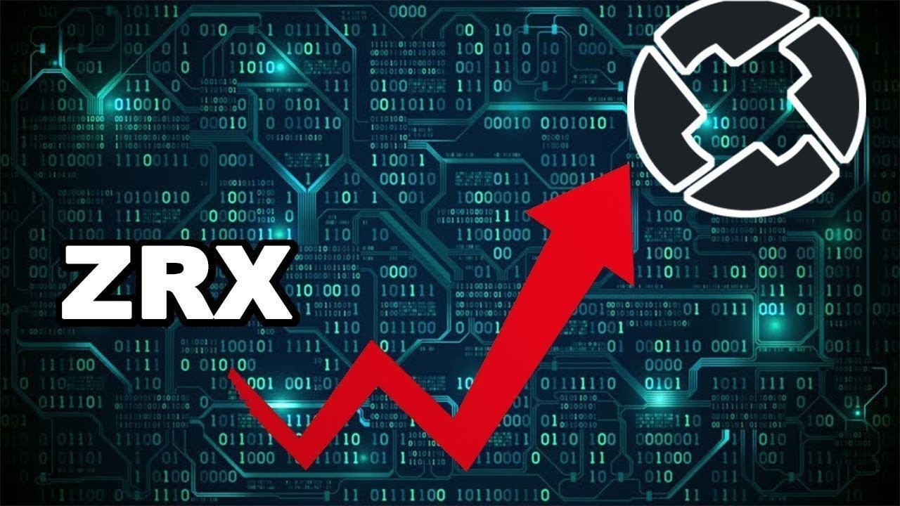 zrx token