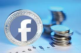 facebook exploring cryptocurrency