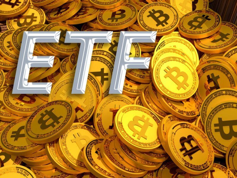 What is a Bitcoin ETF? - How Soon Will SEC Approve It?