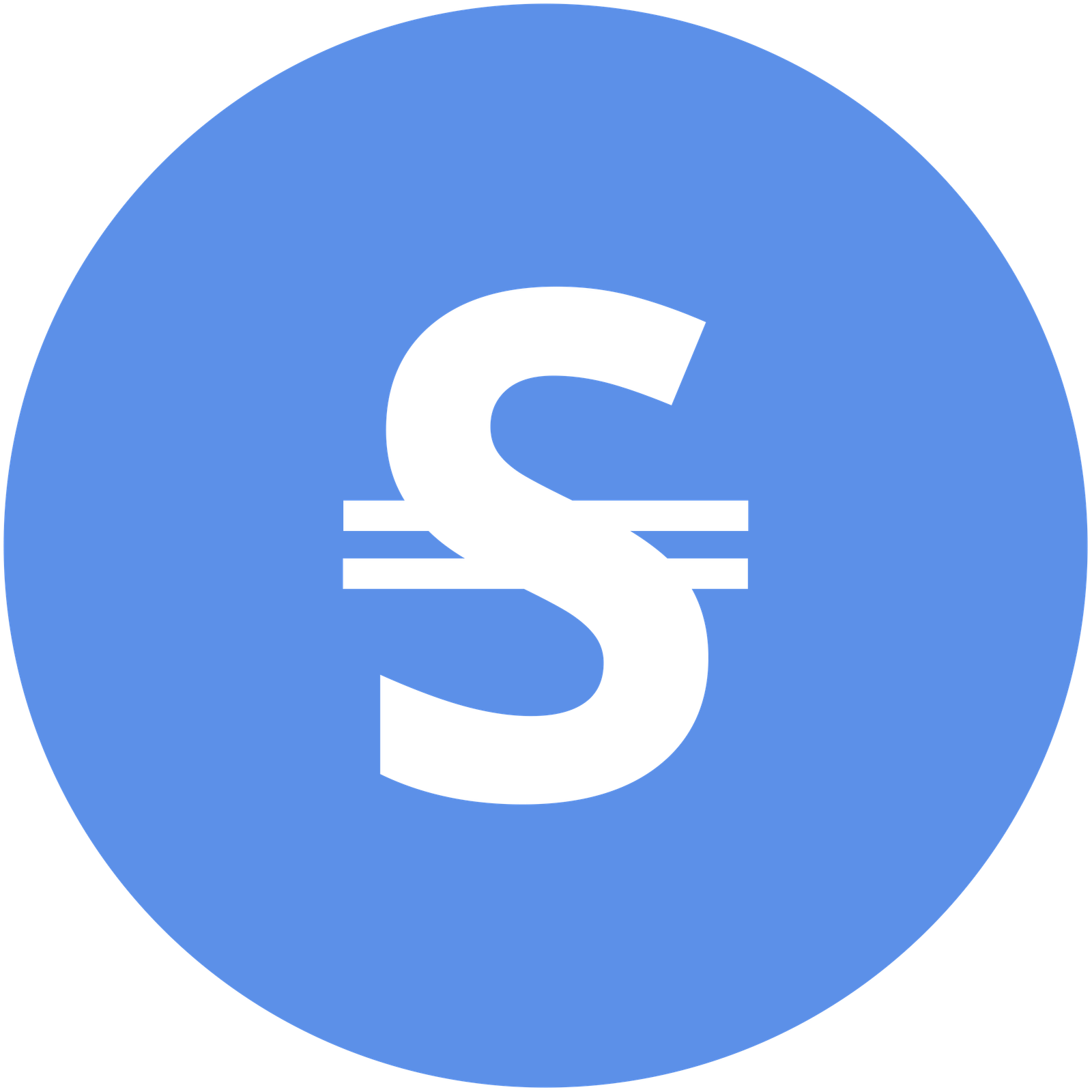 Type of stablecoin _ StableUsd