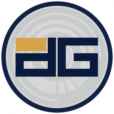 Digix Gold Token