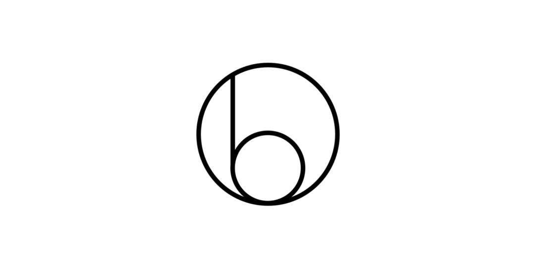 Basis coin