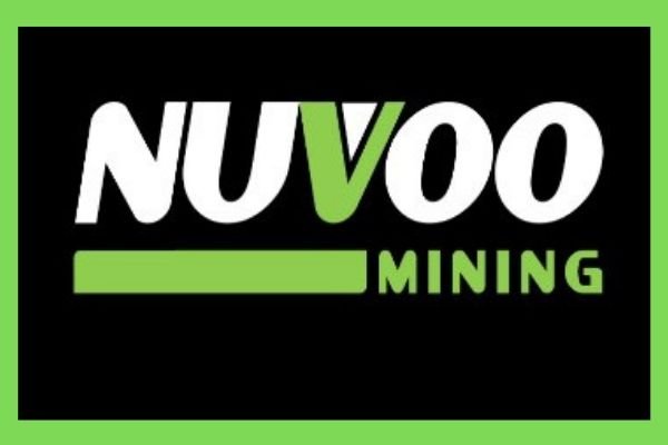 Nuvoo Mining