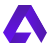 Alphabits Logo