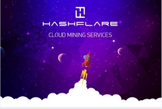 hashflare eth mining