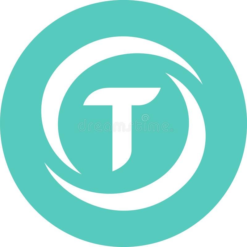 TrueUsd