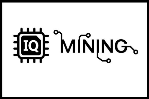 IQ Mining