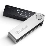 ledger nano x