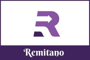 Remitano ETH