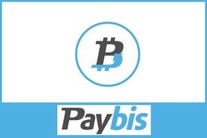 Paybis