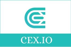 CEX.IO Cardano