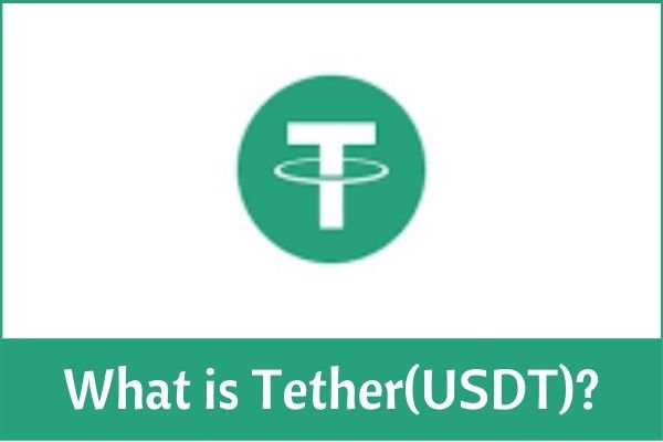 USDT