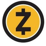 zcash