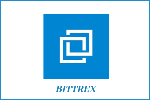 Bittrex