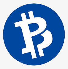 BTCP Privacy coins