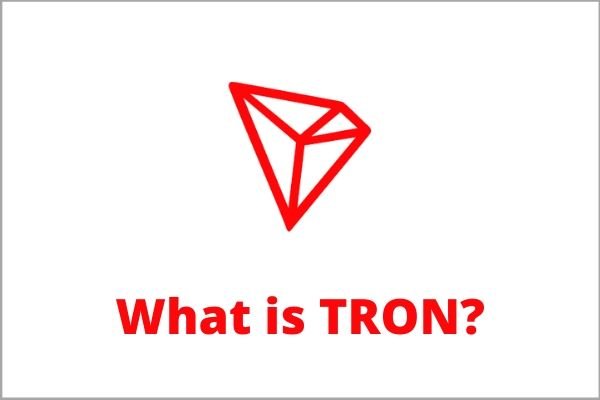 TRON