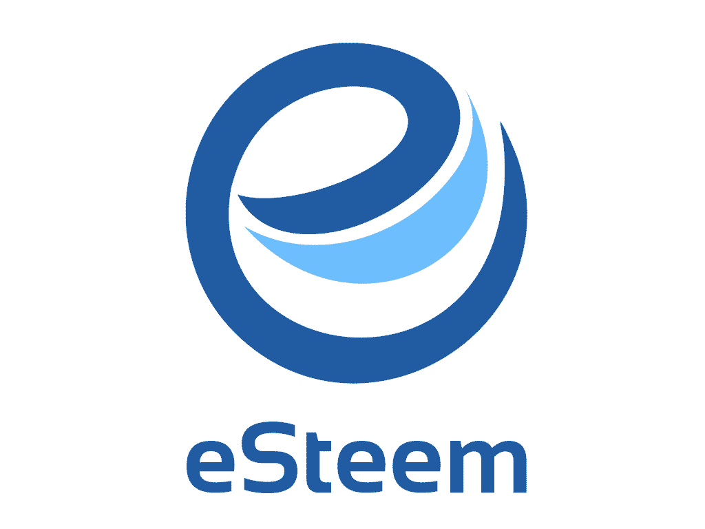 esteem Steem