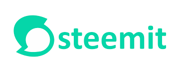 steemit