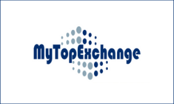 MyTopExchange