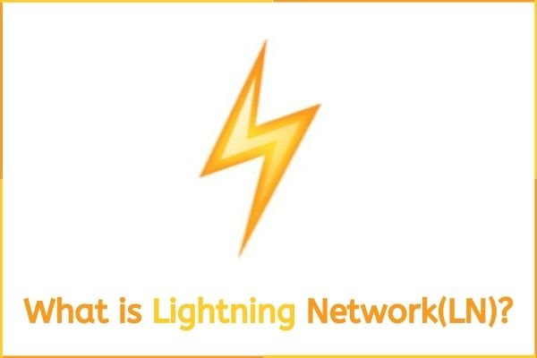 Lightning Network