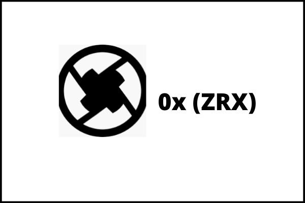 0X(ZRX)