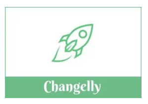 changelly 0x zrx