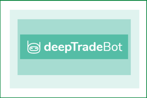 deeptradebot_feature_image