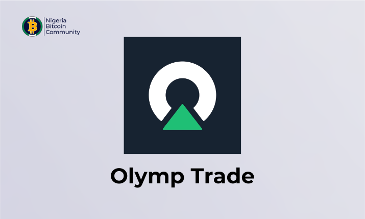 Olymp Trade Review | The Fastest Growing Options Broker