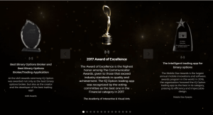 iq-options-awards