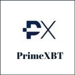 Prime xbt binary option in Nigeria