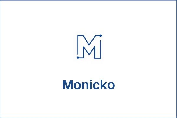 Monicko Image