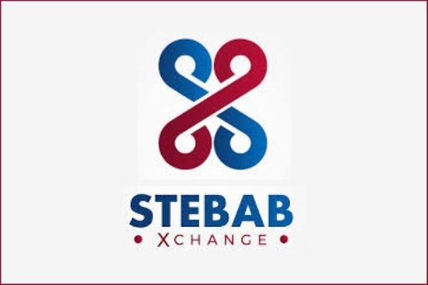 Stebab Xchange