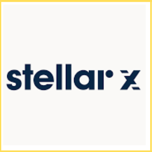 Stellarx