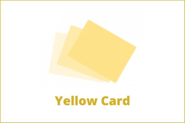 Yellow Card Review 2021 Buy Bitcoin With Cash In Nigeria