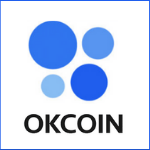 OKcoin, Crypto Exchange in Uganda