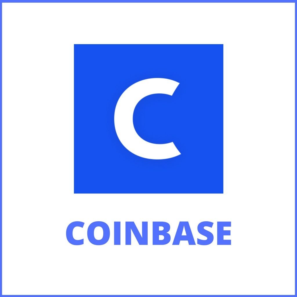 comp coinbase