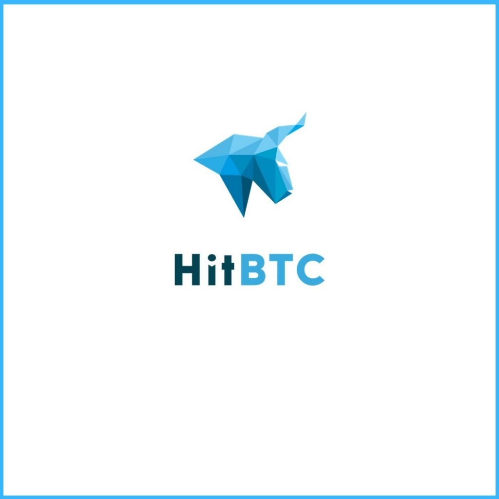 HitBTC
