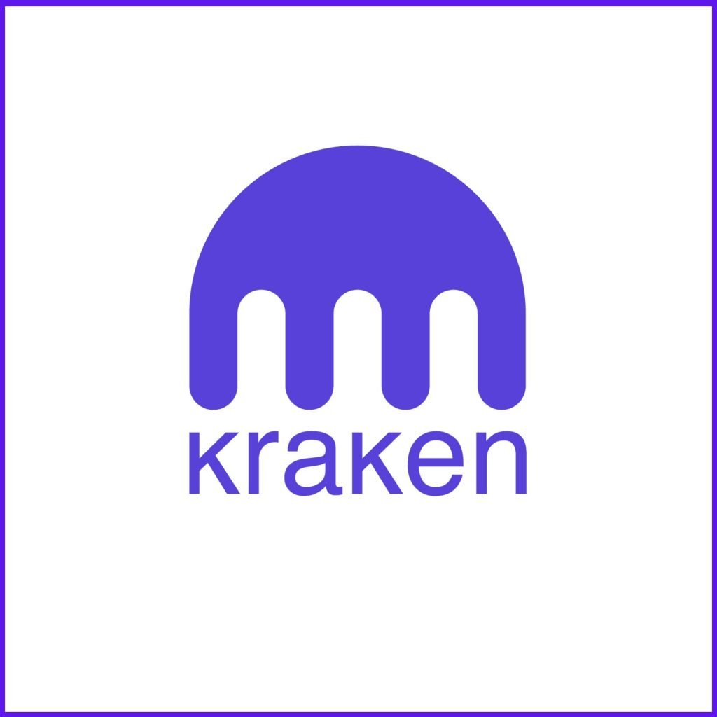 KRAKEN