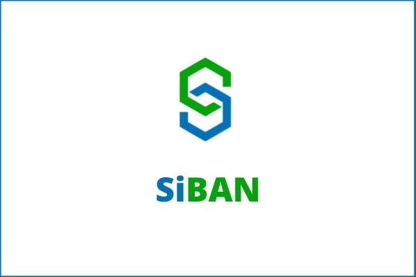 SiBAN