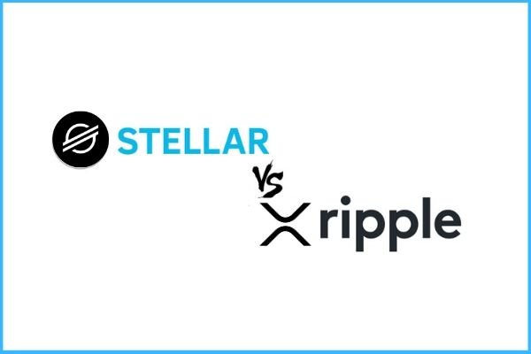 Stella vs ripple