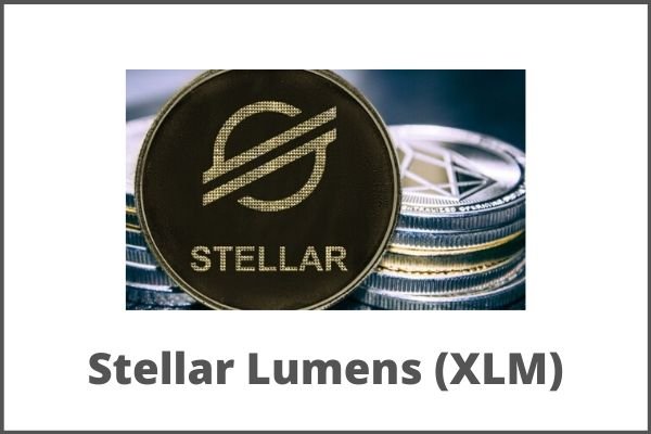 Stellar lumens