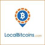 LocalBitcoins