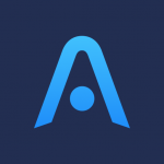 atomic wallet