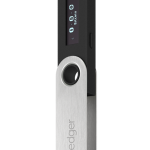 ledger nano S