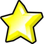 stargazer