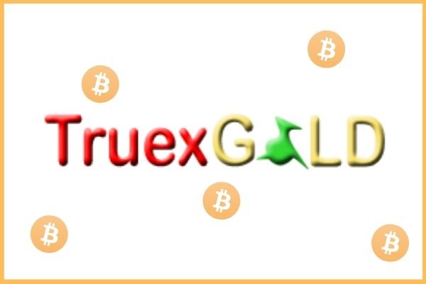 truexgold review