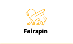 Fairspin Casino Review — All You Need to Know About the Most Secure Gambling Hub