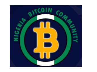 Nigeriabitcoincommunity.com